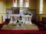 Chapel Flowers 17