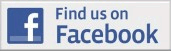 Visit Hughes Flowers on Facebook Visit Hughes Flowers on Facebook