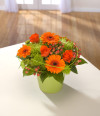 Thank you Flowers delivered by Flowers by Hughes Florist Shop, Monaghan Town, Ireland Thank you Flowers delivered by Flowers by Hughes Florist Shop, Monaghan Town, Ireland