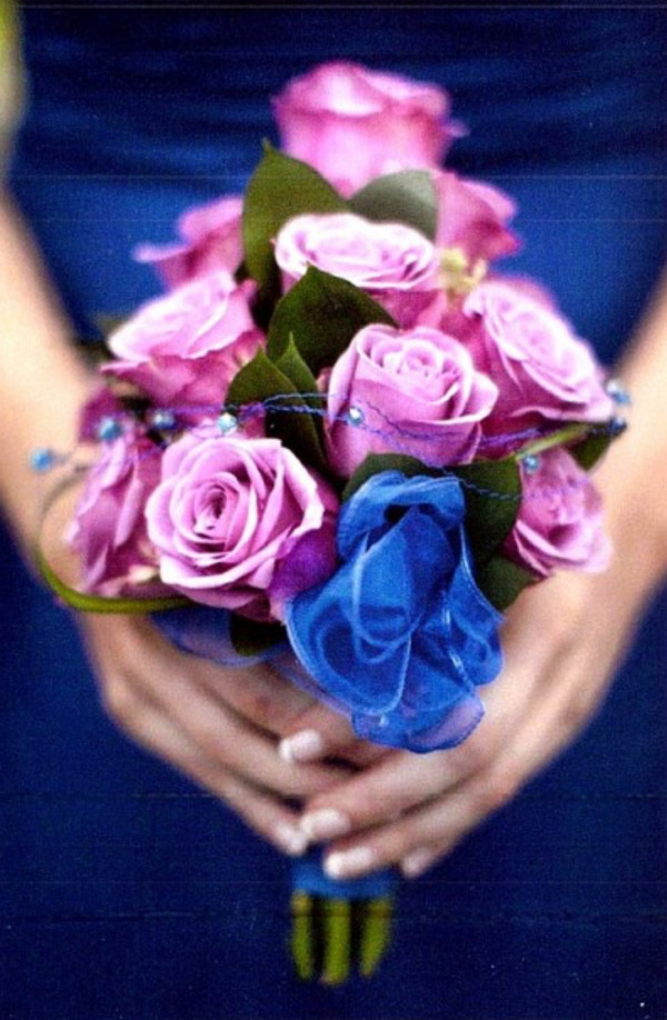Bridal bouquet created specially for you by Flowers by Hughes Florist Shop, Monaghan Town, Ireland Bridal bouquet created specially for you by Flowers by Hughes Florist Shop, Monaghan Town, Ireland